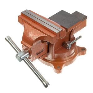 original-300x300-fit-9600.jpg Изображение товара 605105