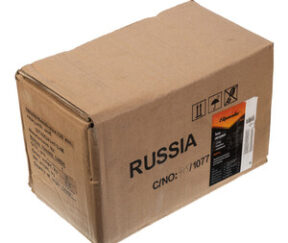 Изображение товара 605105