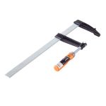 Изображение товара 687429