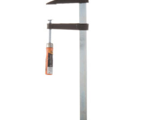 Изображение товара 687429