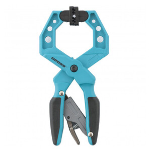 Изображение товара 687423