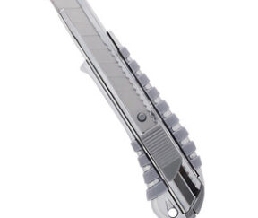 Изображение товара 691394