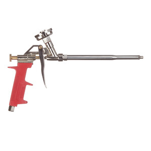 Изображение товара 105869