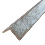 Изображение товара 612295