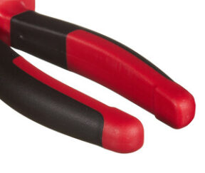 Изображение товара 161657