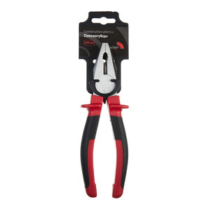 Изображение товара 161657