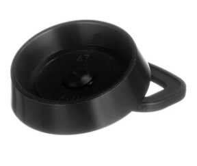 Изображение товара 666315