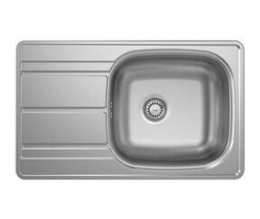 Изображение товара 886529