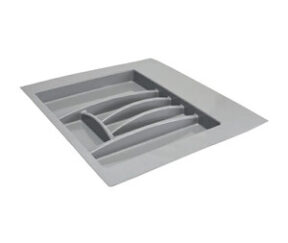 Изображение товара 950749