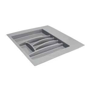 Изображение товара 950749