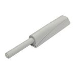 Изображение товара 950751