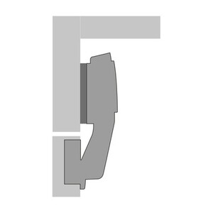 Изображение товара 986180