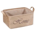 Изображение товара 958972