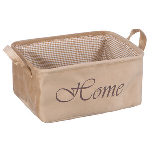 Изображение товара 958972