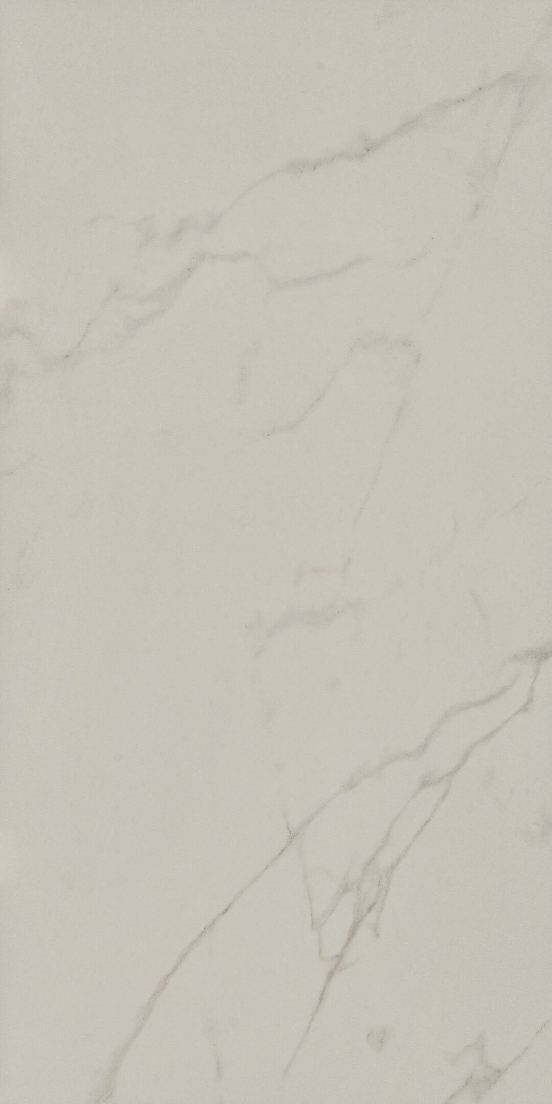 original-10042.jpg Керамогранит Cersanit Pamir белый 898х448х8 мм (3 шт.=1,206 кв.м) — изображение 1