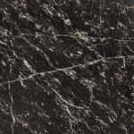 Керамогранит Керамин Найт черный 600х600х9 мм (4 шт.=1,44 кв.м)