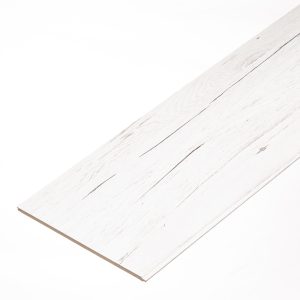 Панель МДФ санремо белый 2700х200х6 мм Stella 0,54 кв.м