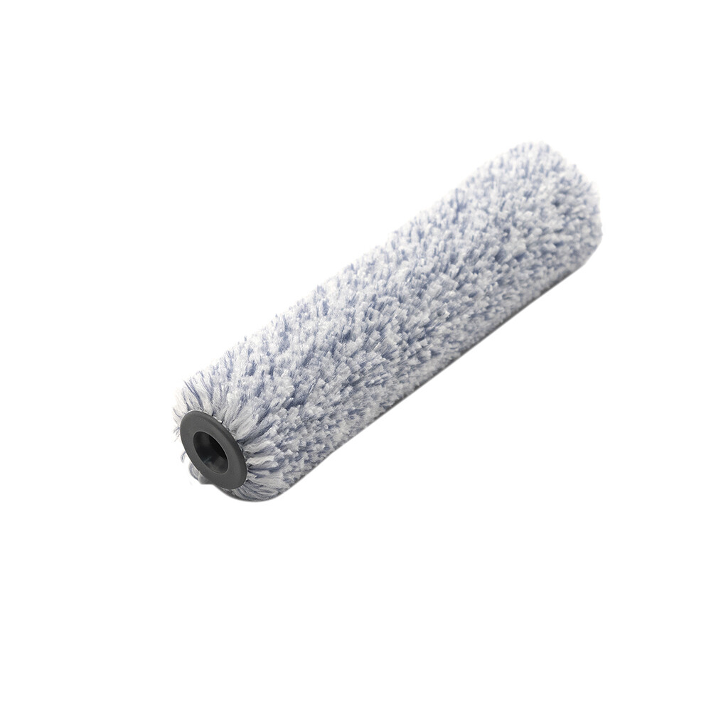 original-10356.jpg Валик микрофибра 100 мм d10 мм ворс 10 мм для водной основы без ручки Boldrini — изображение 1