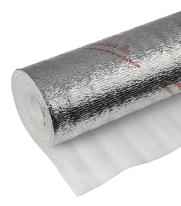 original-10547.jpg Теплоизоляция для теплого пола Thermo 3 кв.м — изображение 1