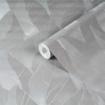 Обои компакт-винил на флизелиновой основе Diamond Adriana 5062-11 (1,06х10,05 м)