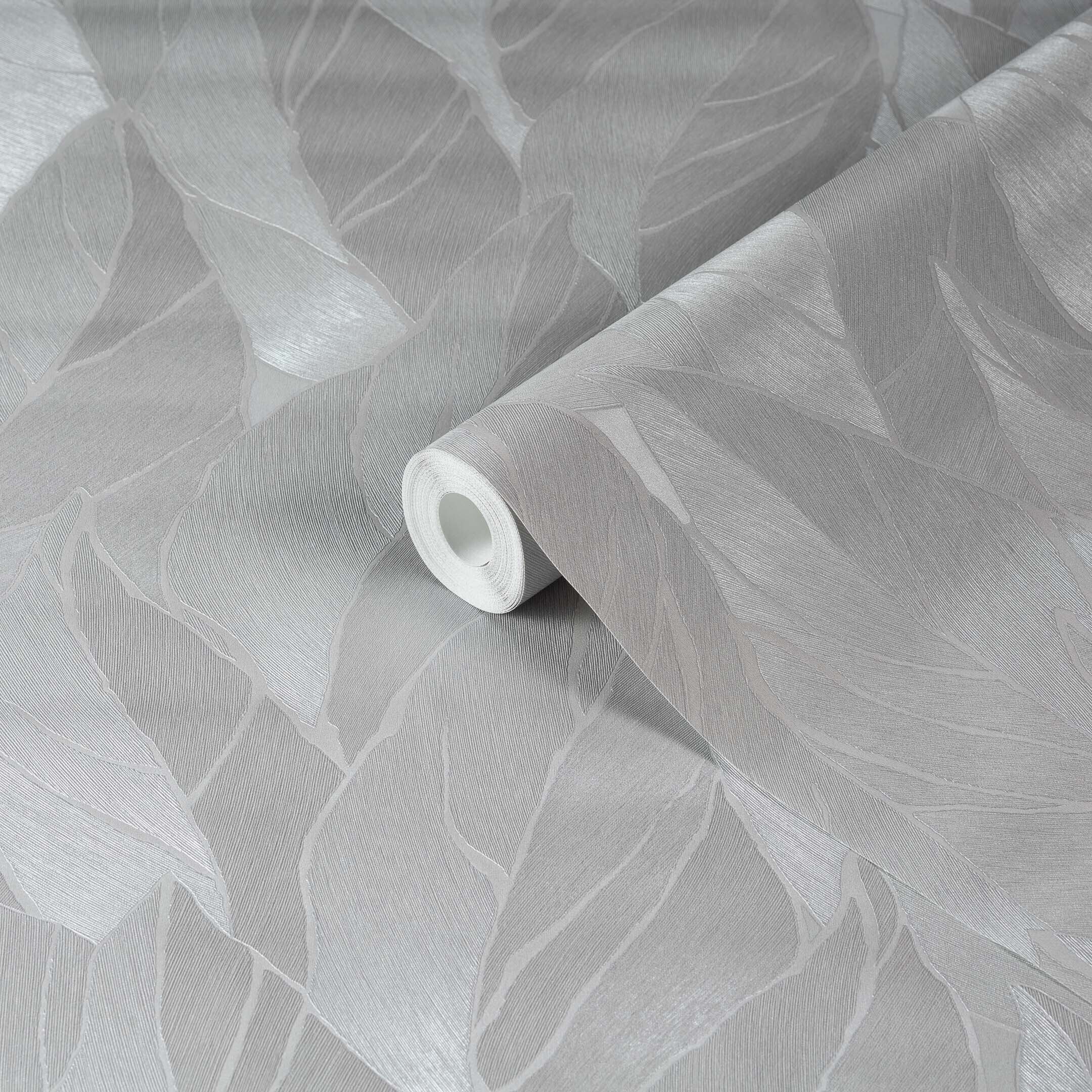 original-10671.jpg Обои компакт-винил на флизелиновой основе Diamond Adriana 5062-11 (1,06х10,05 м) — изображение 1