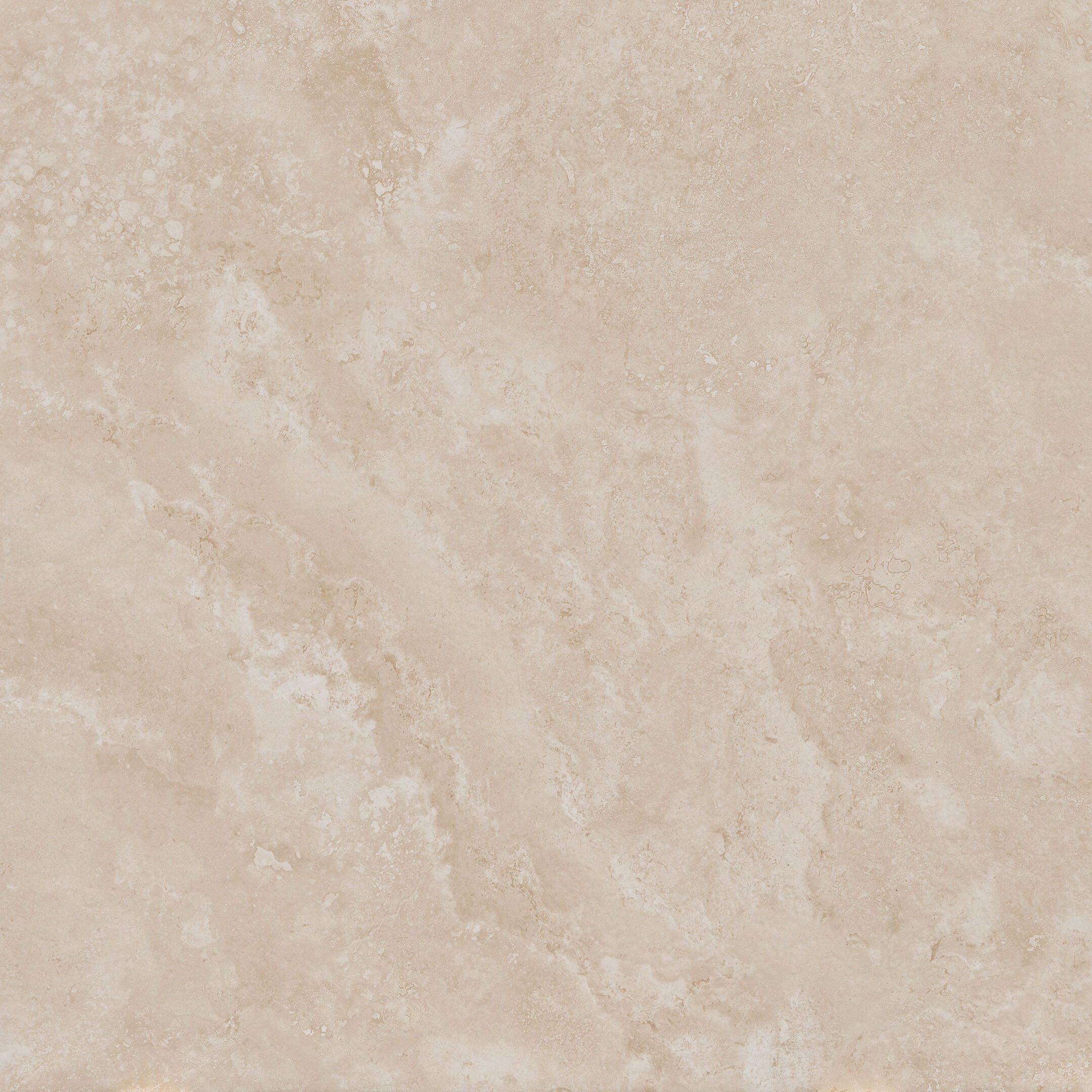 original-10723.jpg Керамогранит Staro Mystical Charm Crema Relief Matt бежевый матовый 600х600х9 мм (4 шт.=1,44 кв.м) — изображение 1