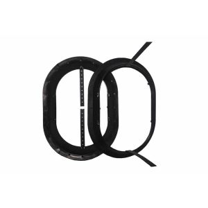 Кольцо гидрозатвора