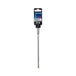Бур SDS-plus Rawlplug Rebardrill 6х150х210 мм усиленный (RT-SDSR-6/210)