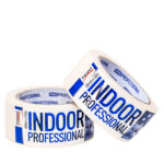 Лента малярная Beorol белая 48 мм 50 м