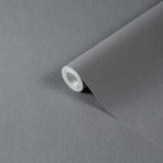 Обои компакт-винил на флизелиновой основе Erismann Martinique 12193-34 (1,06х10,05 м)