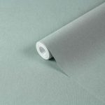 Обои компакт-винил на флизелиновой основе Erismann Martinique 12193-35 (1,06х10,05 м)