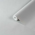 Обои компакт-винил на флизелиновой основе Erismann Oxford 60832-06 (1,06х10,05 м)