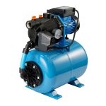 Насосная станция Джилекс Джамбо 60/35 П-24 60 л/мин (3014)