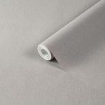 Обои компакт-винил на флизелиновой основе Erismann Martinique 12193-37 (1,06х10,05 м)