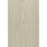 Панель стеновая МДФ для кухни 2400х600х4 мм крымская липа