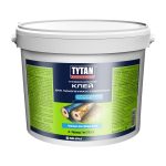 Клей акриловый для линолеума и ковролина Tytan Professional 7 кг