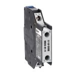 Приставка дополнительная Dekraft ПК-03 (24108DEK) 690 В к контактору КМ-103 4P