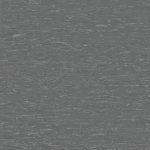 Линолеум коммерческий 2 м Sinteros Horizon 009 гомогенный