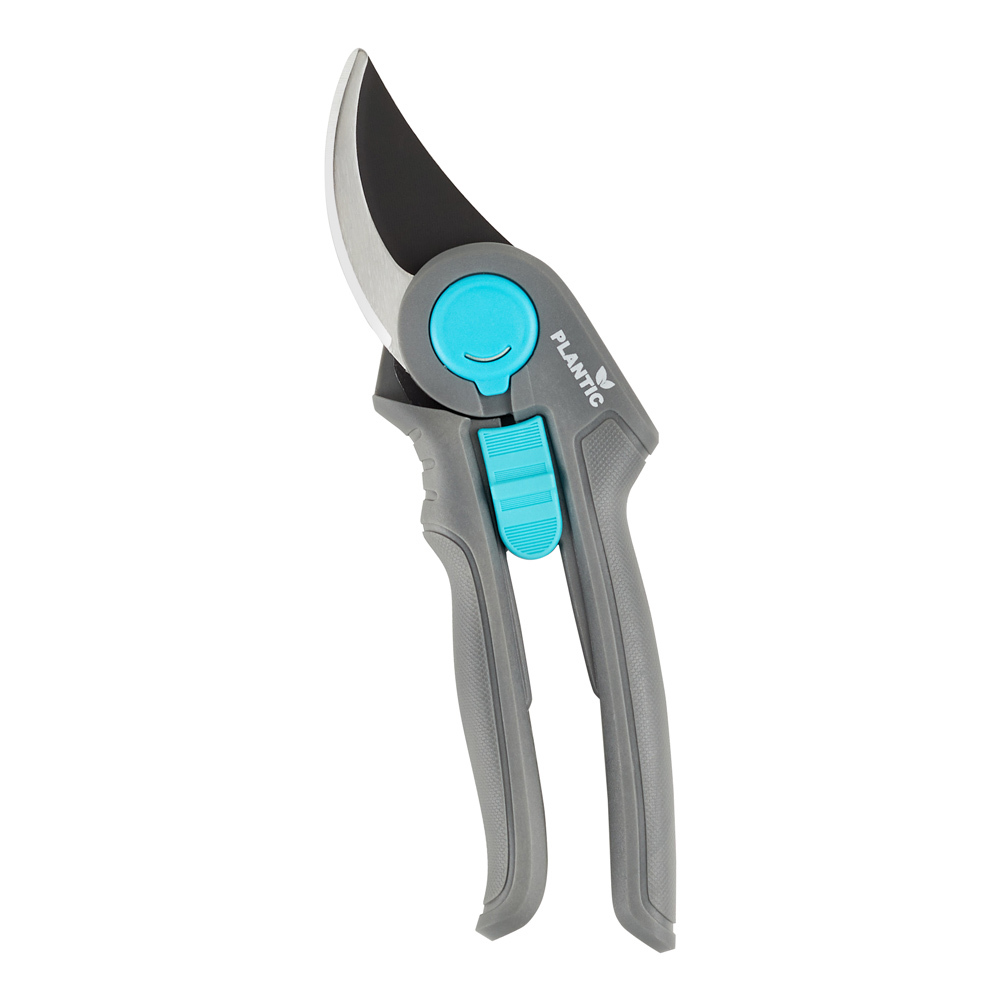 original-11424.jpg Секатор плоскостной Plantic Light (25264-01) — изображение 1