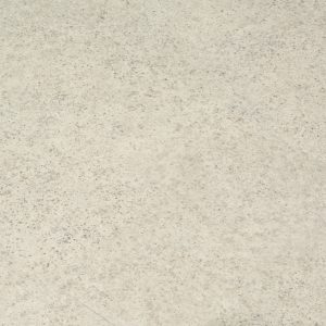 Плитка LVT Tarkett Groove clyde клеевая 3,554 кв.м 1,85 мм