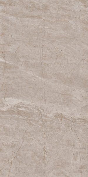 Керамогранит Керамин Мистик серый 1200х600х10 мм (2 шт.=1,44 кв.м)