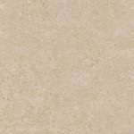 Керамогранит Estima Newport beige 405х405х8 мм (11 шт.=1,804 кв.м)