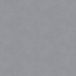 Обои компакт-винил на флизелиновой основе Victoria Stenova Ideal 287389 (1,06х10,05 м)