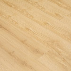 Плитка LVT Tarkett Groove otis клеевая 3,066 кв.м 1,85 мм