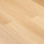 Плитка кварцвиниловая Alta-Step Excelente дуб шампань замковая 2,6309 кв.м 5,3 мм с микрофаской с подложкой IXPE