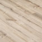 Плитка кварцвиниловая Alta-Step Perfecto дуб классический замковая 2,6309 кв.м 5,3 мм с микрофаской с подложкой IXPE