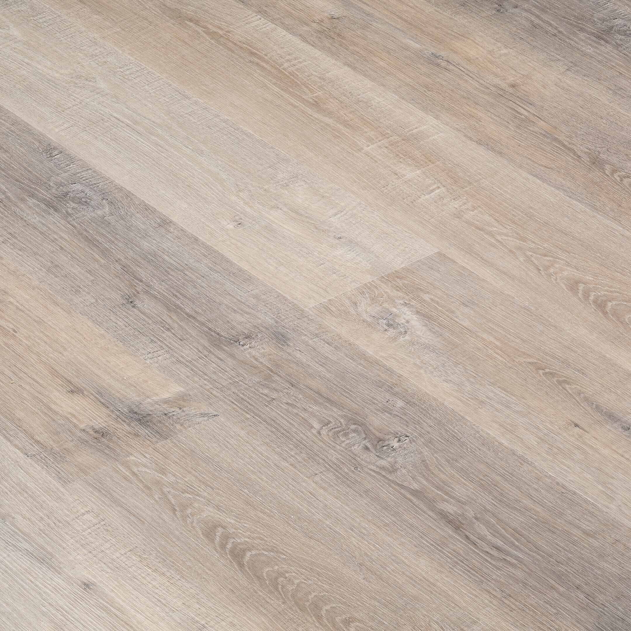 original-11600.jpg Плитка кварцвиниловая Alta-Step Excelente дуб кантри замковая 2,6309 кв.м 5,3 мм с микрофаской с подложкой IXPE — изображение 1