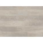 Плитка кварцвиниловая Alta-Step Excelente дуб серебристый замковая 2,6309 кв.м 5,3 мм с микрофаской с подложкой IXPE