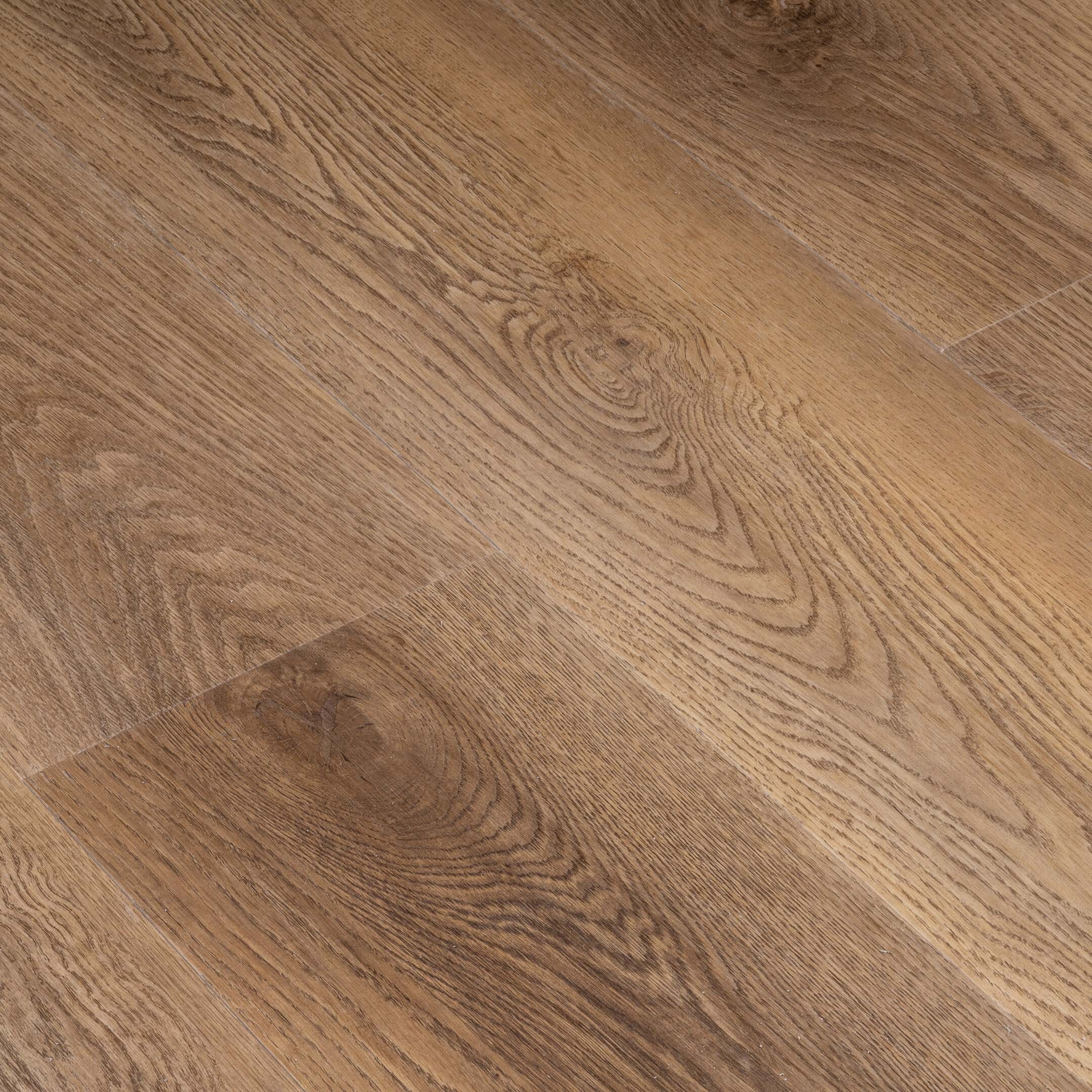 original-11617.jpg Плитка кварцвиниловая Tarkett Deep House NL stanley замковая 1,89 кв.м 4,6 мм с микрофаской — изображение 1