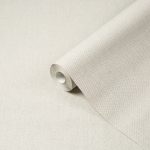 Обои компакт-винил на флизелиновой основе Simple Avangard SP71992-44 (1,06х10,05 м)